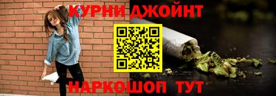 мдма Изобильный